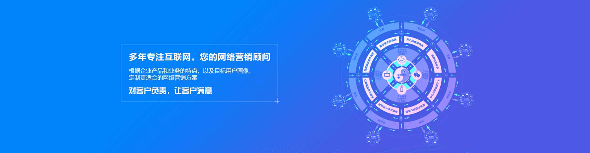 埇桥百度推广托管